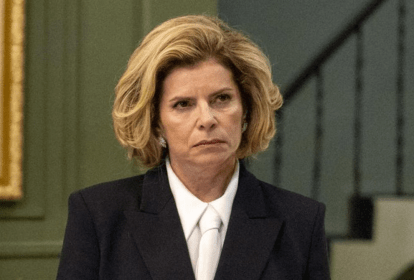 Odete-Roitman-Debora-Bloch-na-novela-Vale-Tudo-Foto-Globo-Fabio-Rocha