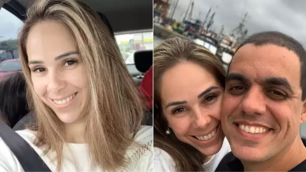 Caso está sendo investigado pela polícia, para entender todas as circunstâncias do crime