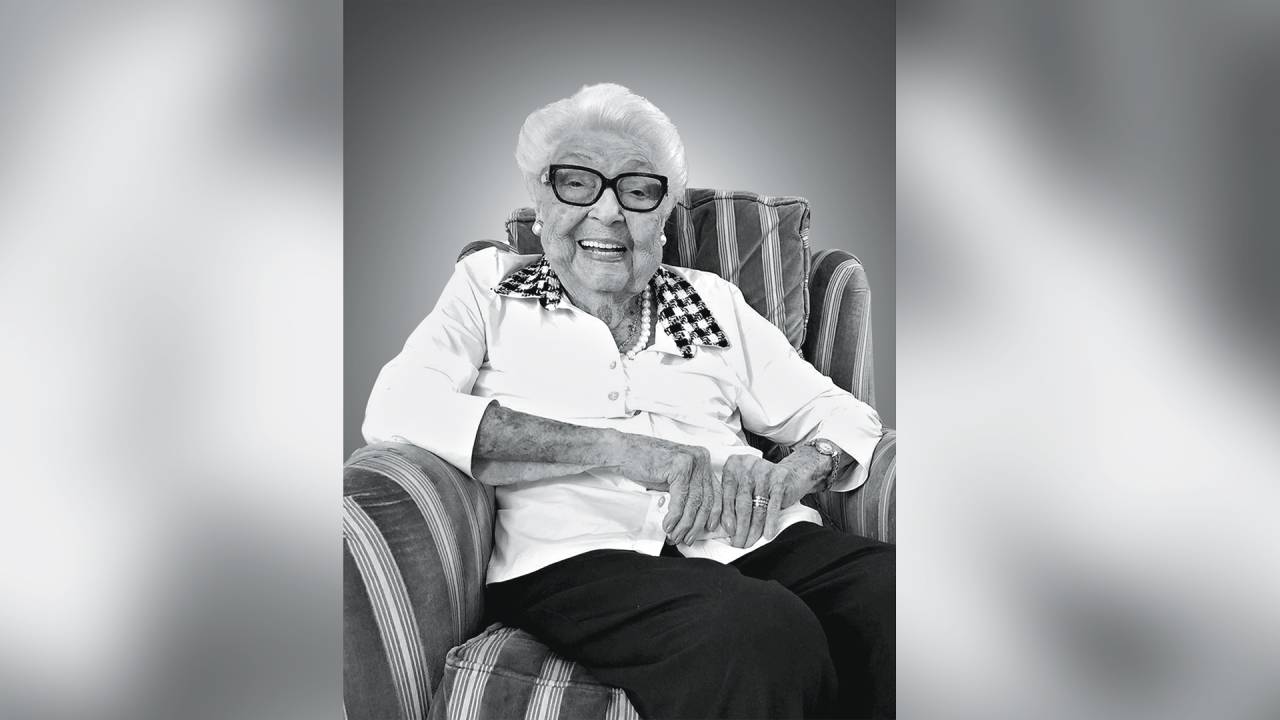 Jô Clemente