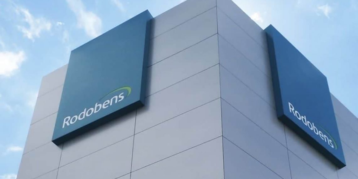 rodobens