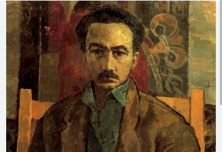 obra