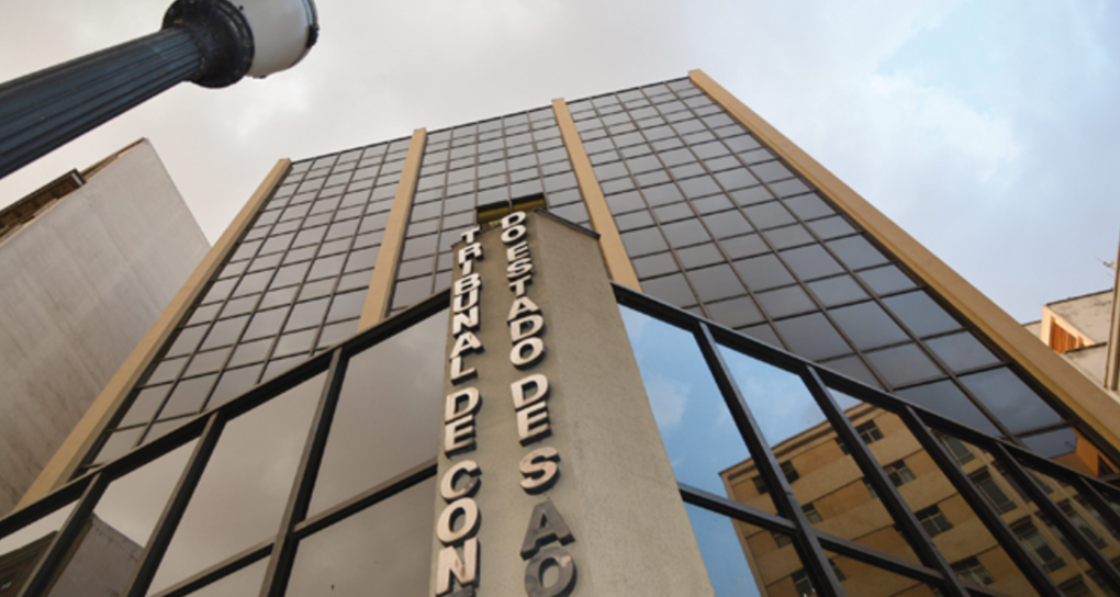 SP: quase 90% das prefeituras têm indícios de má gestão do orçamento