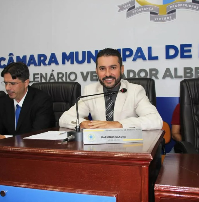 Justiça barra ‘trem da alegria’ na Câmara de Vereadores de Belford Roxo, na Baixada Fluminense