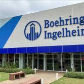 Boehringer Ingelheim investe R$ 61 mi para expandir fábrica em SP