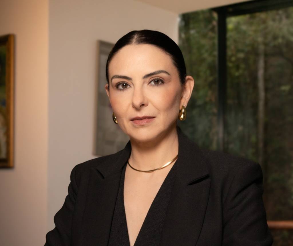 As armadilhas emocionais da mente, segundo autora de mentoria para líderes