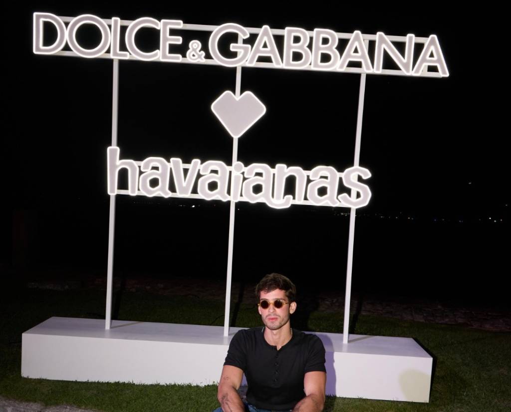 WhatsApp Image 2025-05-14 at 17.33.12 João Guilherme