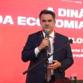 A explicação de Ciro Nogueira para as crises vividas por Lula no Planalto