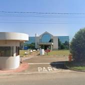 Bom Samaritano: hospital no interior de São Paulo vai a leilão
