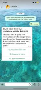 claud.ia claud.ia