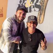Canadá: Produtores de Jazz brasileiros farão 'intercâmbio' em festival