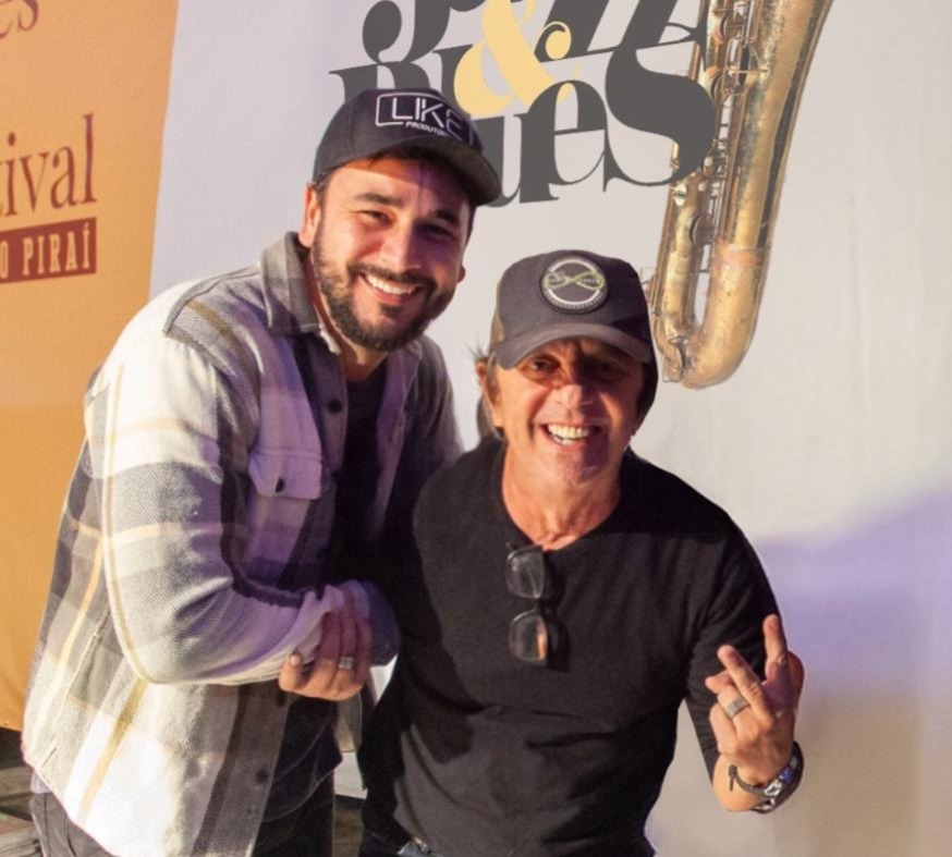 Produtores de Jazz brasileiros farão ‘intercâmbio’ em festival do Canadá