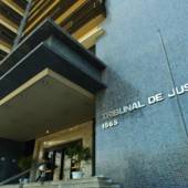 Juíza condena jornalista por revelar salário público de desembargadora
