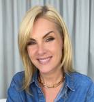 Ana Hickmann