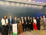 Em ato no ​Dia da Mata Atlântica​, na Câmara, deputados criticam PL da Devastação e ataques à ministra do meio ambiente