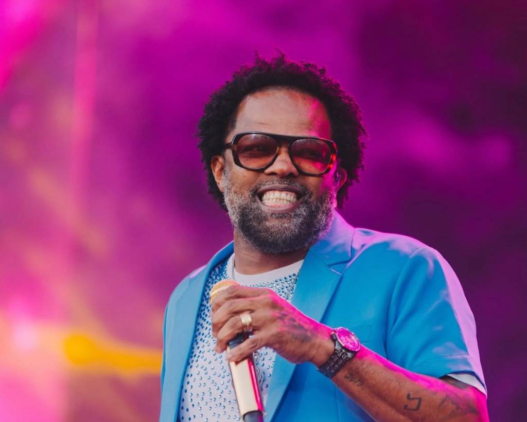 Xande de Pilares fala da briga Zezé Di Camargo e SBT por causa de Lula