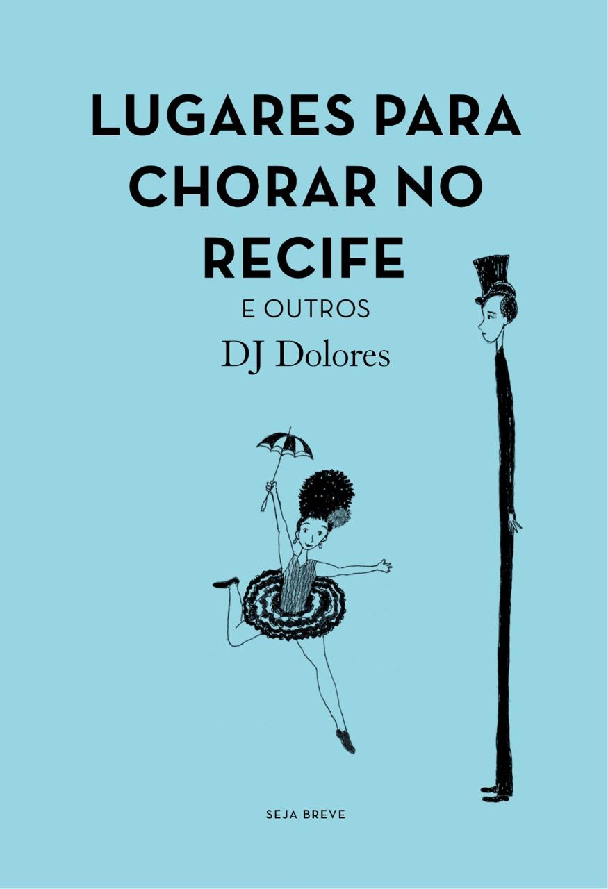 WhatsApp Image 2025-05-30 at 11.12.57 Capa do livro