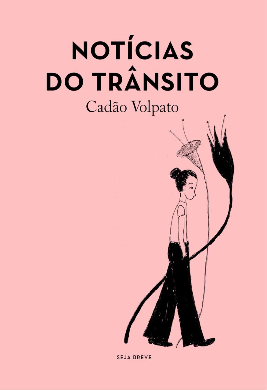WhatsApp Image 2025-05-30 at 11.13.17 Capa do livro