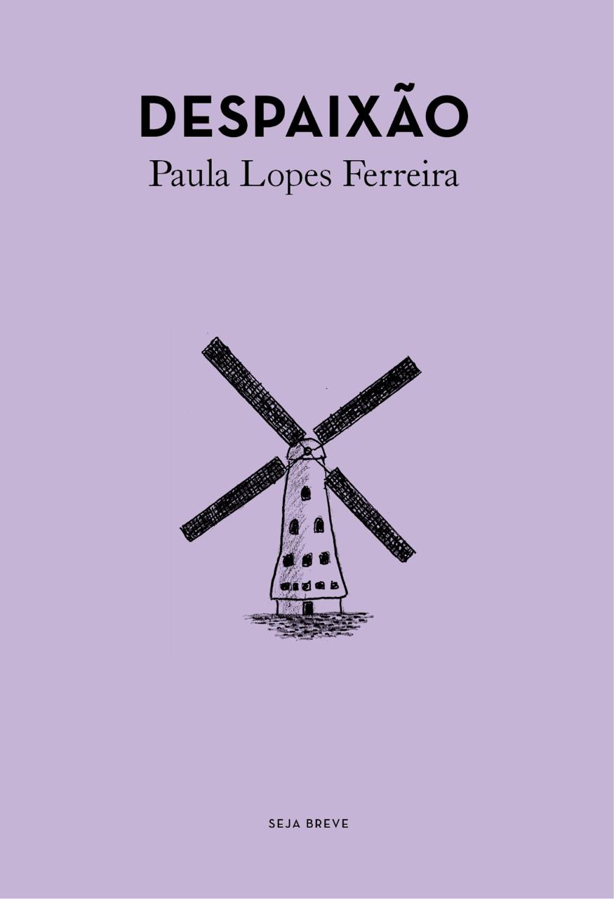 WhatsApp Image 2025-05-30 at 11.14.06 Capa do livro