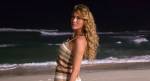 WhatsApp Image 2025-05-30 at 12.33.28 (2)