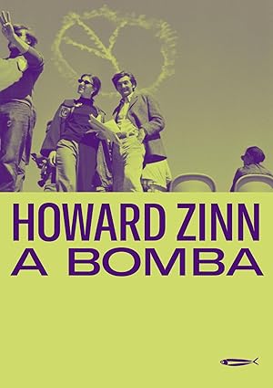 bomba