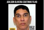 adilsinho