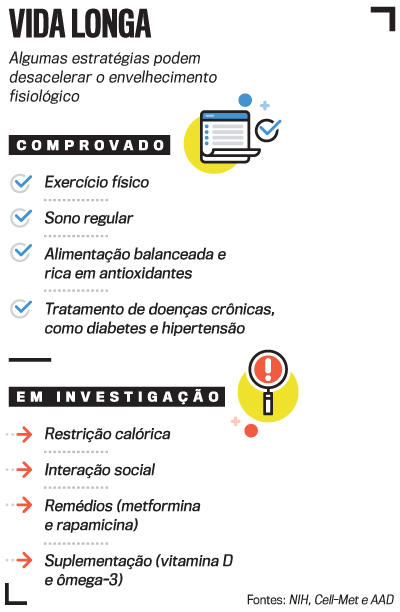 artes-idade-real-digital-2946-2 arte idade real