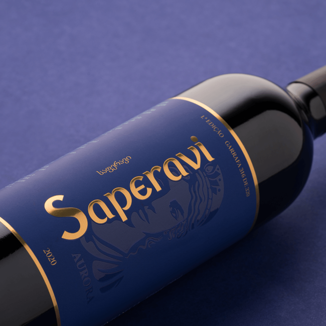 vinho