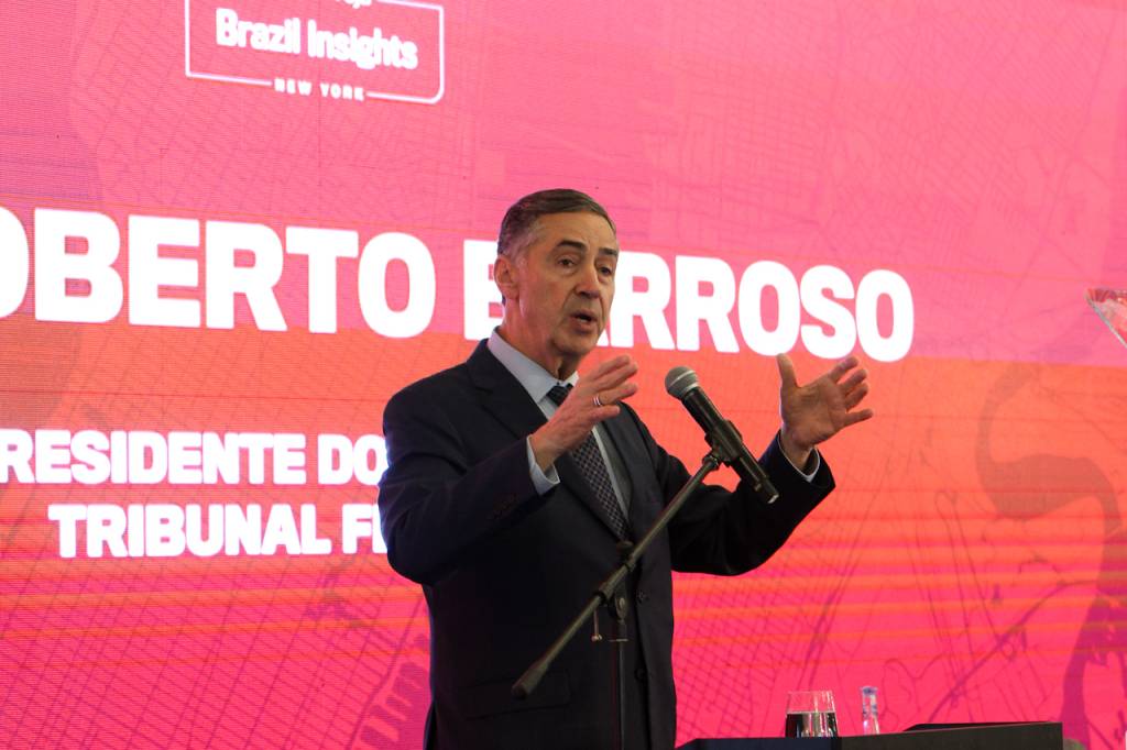 A estratégia da Justiça para proteger os bons empregadores no Brasil