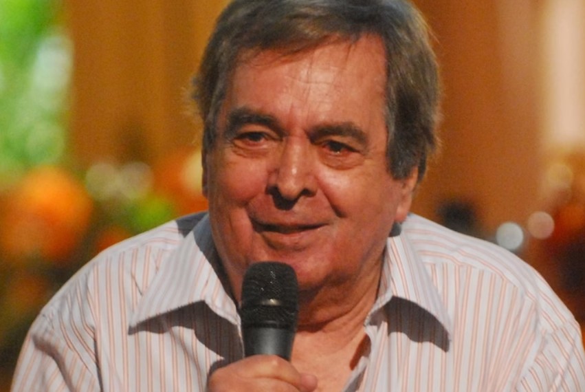 Benedito Ruy Barbosa