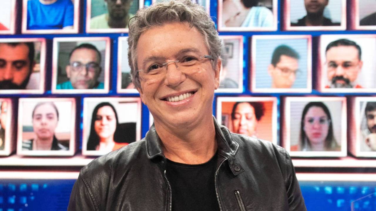 Boninho