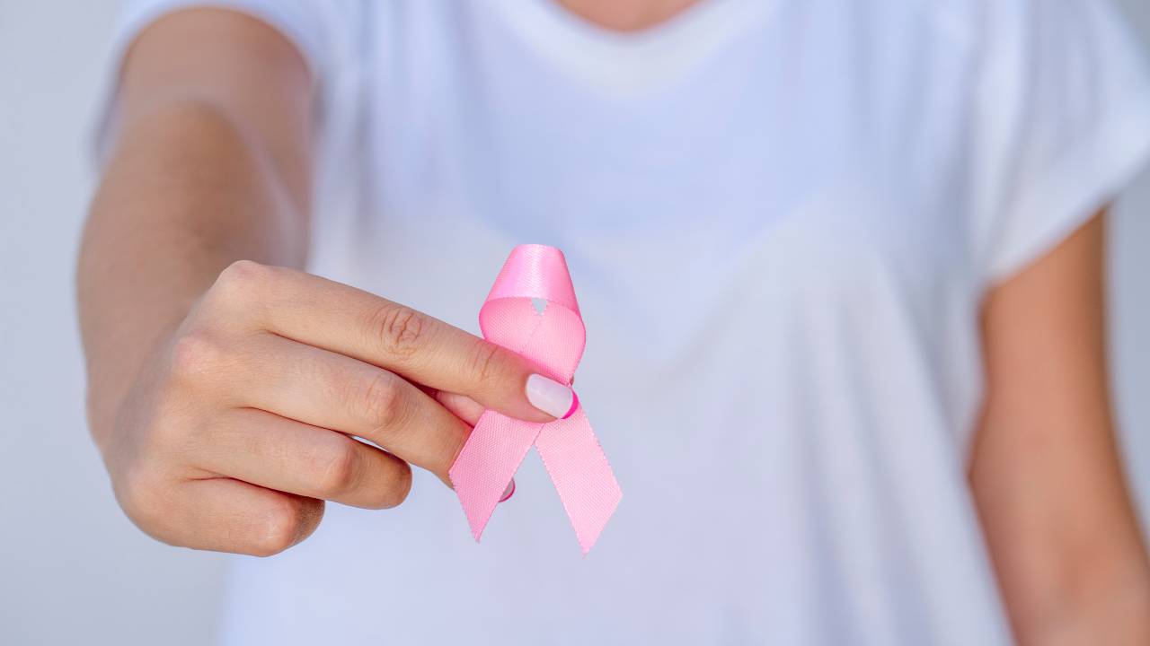 TRANSPARÊNCIA - Diálogo: cirurgiões devem passar todas as opções de procedimentos para suas pacientes, principalmente quando for possível preservar a mama