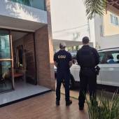 CGU e PF apuram fraude milionária em fornecimento de merendas no Piauí