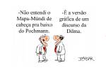 charge-14-mai