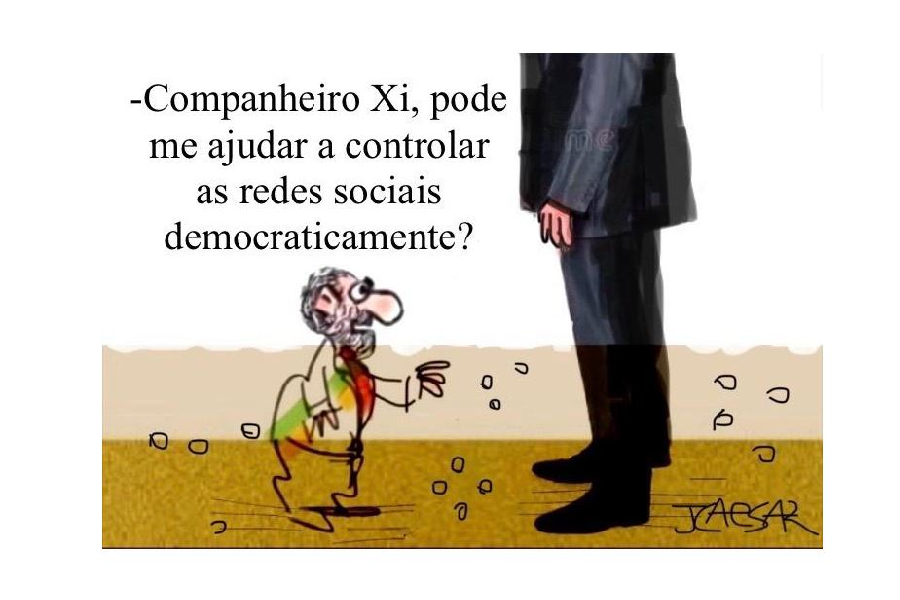 .