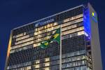 correios-fachada-sede-brasília