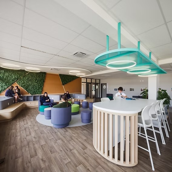 Colégios investem em campanhas antibullying