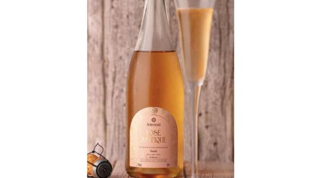 espumante2 vinho