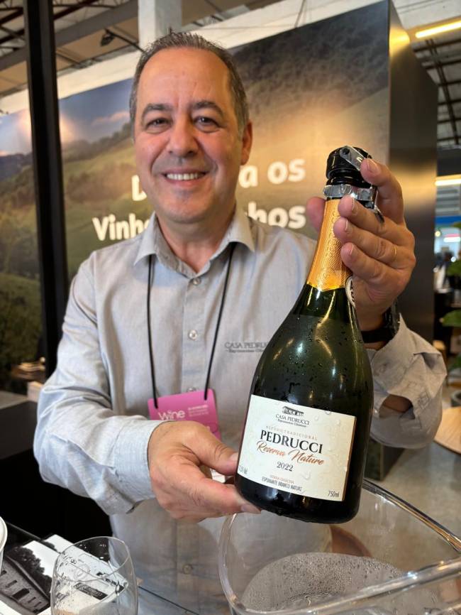 espumante3 vinho