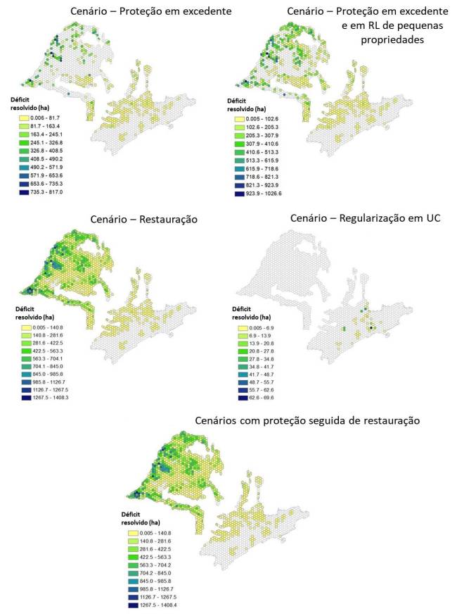 figura-artigo-3-agfapesp Cenários de restauração ambiental no estado de São Paulo