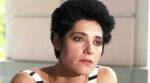 globo-a-viagem-christiane-torloni