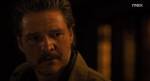 hbo-max-the-last-of-us-joel-pedro-pascal