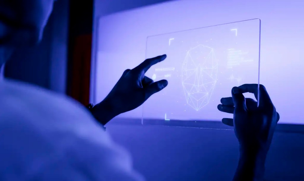 O dilema das companhias artificiais na adolescência