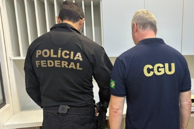 pf cgu