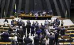 Câmara dos Deputados