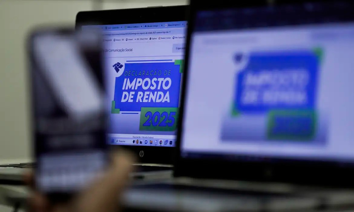 Projeto de lei da deputada federal Rosana Valle (PL-SP) autoriza pais separados a deduzirem gastos com filhos do IR