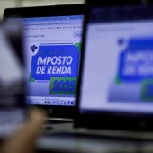 Projeto de lei autoriza pais separados a deduzirem gastos com filhos do IR