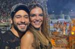 instagram-bruno-fagundes-mara-carvalho