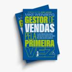 joão adibe livro