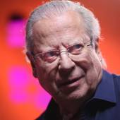 José Dirceu evita cravar favoritismo de Edinho para presidir o PT