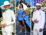 looks-metgala
